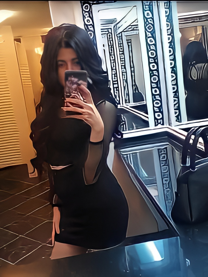 Индивидуалка Аврора, доступна для личного знакомства от 3000 руб