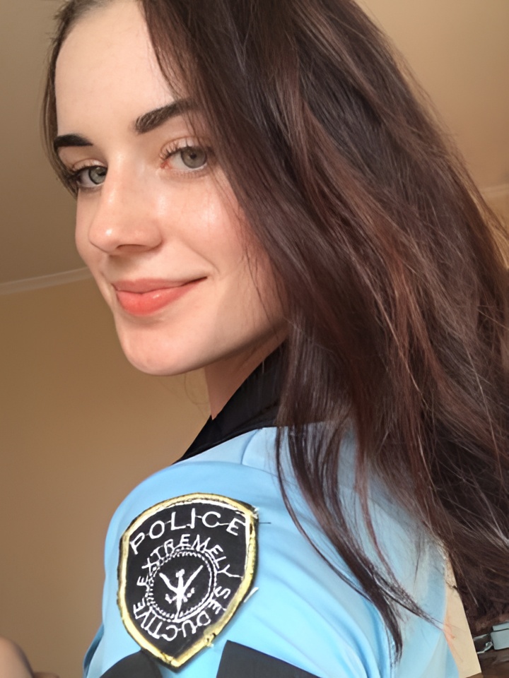 Индивидуалка Елизавета, доступна для личного знакомства от 2000 руб