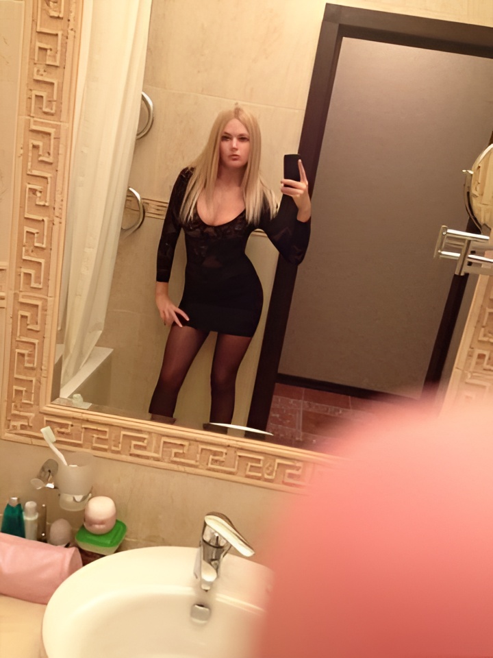 Лариса привлекальеная девушка из Петропавловска-камчатского цена от 5000 руб