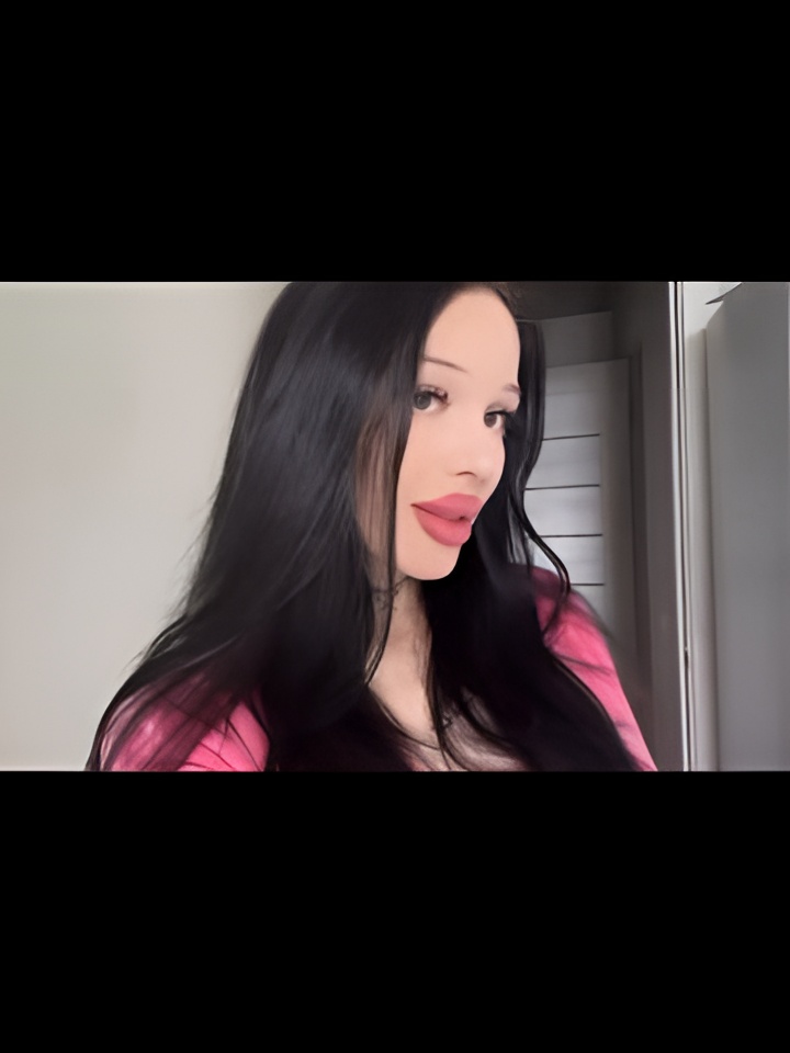 Индивидуалка Оксана, доступна для личного знакомства от 3000 руб