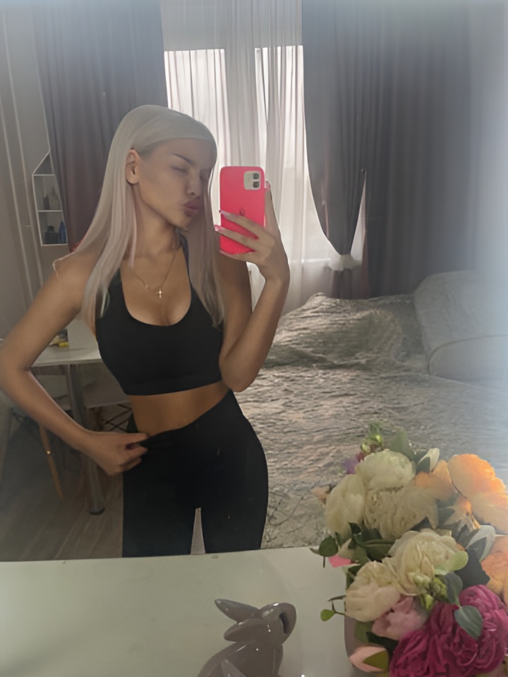 Индивидуалка Раиса, доступна для личного знакомства от 2000 руб