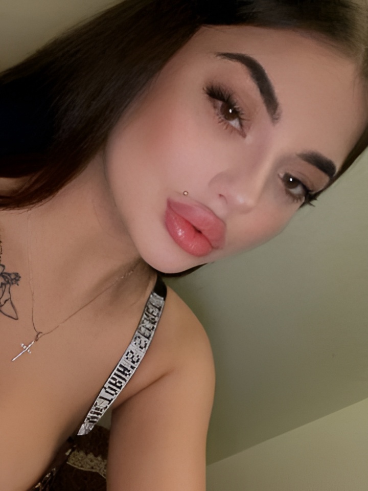 Рената привлекальеная девушка из Петропавловска-камчатского цена от 1500 руб