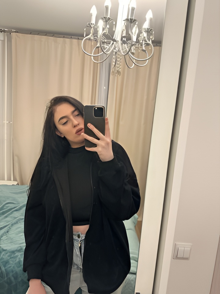 Роза привлекальеная девушка из Петропавловска-камчатского цена от 2000 руб