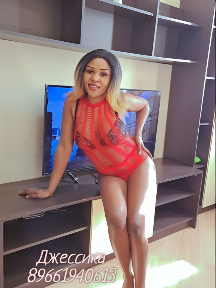 Роза привлекальеная девушка из Петропавловска-камчатского цена от 5000 руб