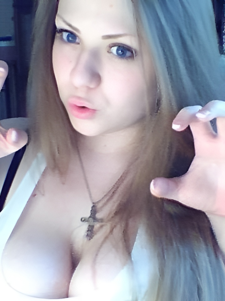 Индивидуалка Светлана, доступна для личного знакомства от 10000 руб