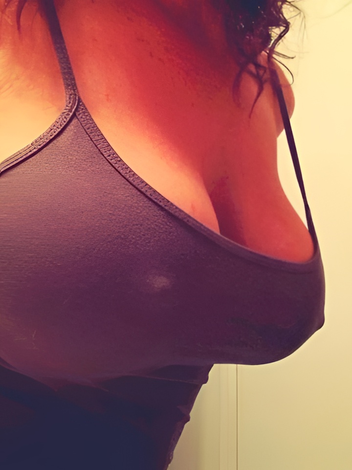 Тамара привлекальеная девушка из Петропавловска-камчатского цена от 1500 руб