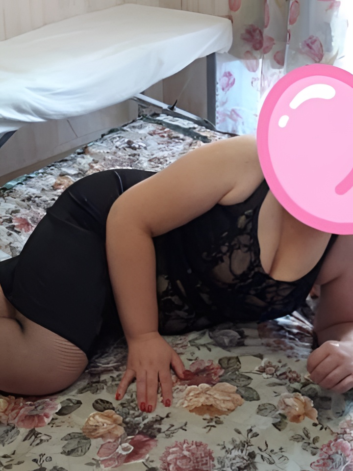 Индивидуалка Вероника, доступна для личного знакомства от 2000 руб