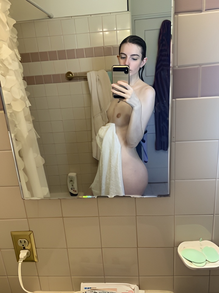 Веста привлекальеная девушка из Петропавловска-камчатского цена от 2000 руб