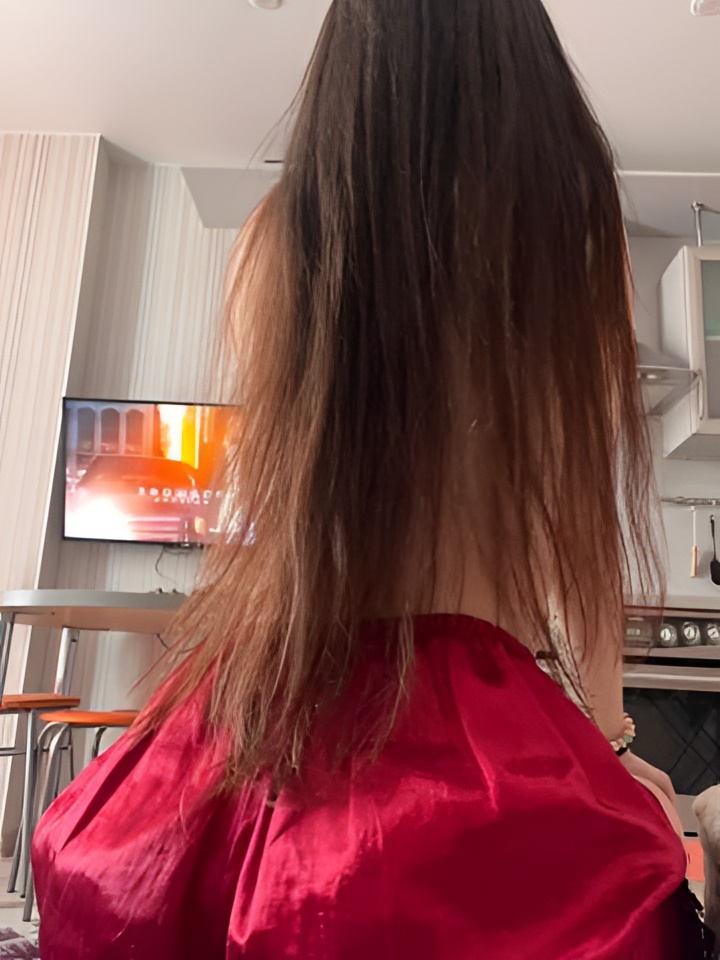 Индивидуалка Веста, доступна для личного знакомства от 2000 руб