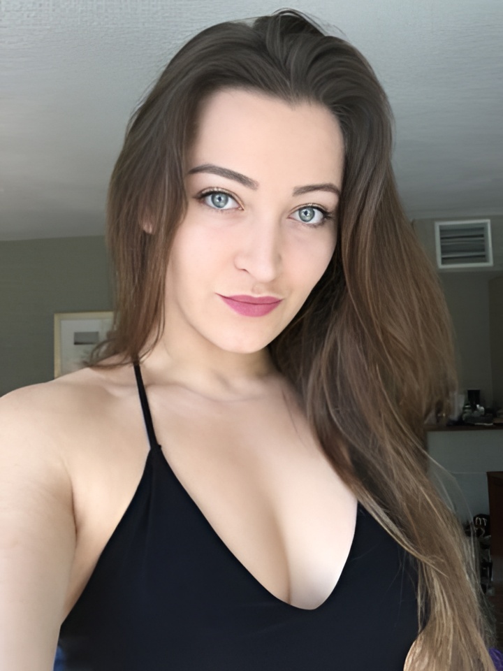 Влада привлекальеная девушка из Петропавловска-камчатского цена от 2500 руб