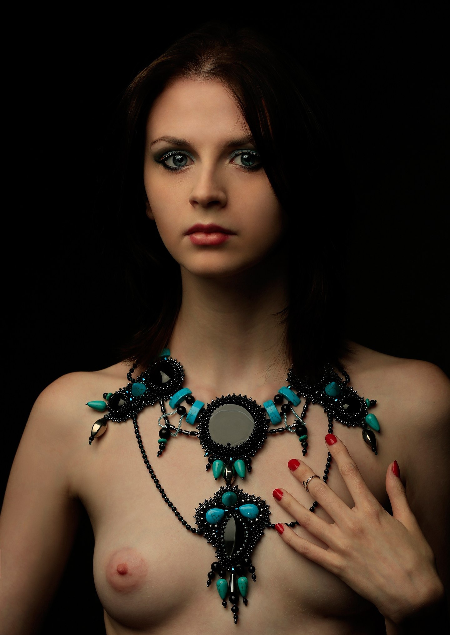 Влада привлекальеная девушка из Петропавловска-камчатского цена от 3500 руб