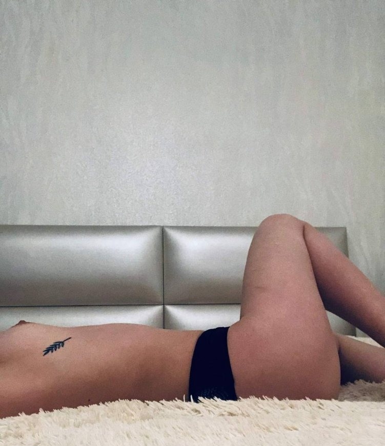 Влада привлекальеная девушка из Петропавловска-камчатского цена от 3000 руб