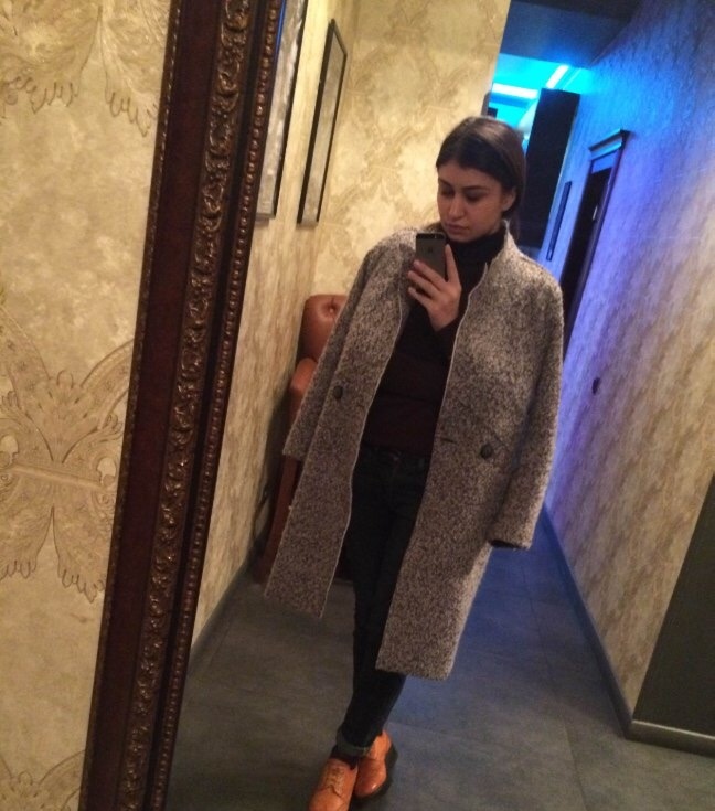 Оксана привлекальеная девушка из Петропавловска-камчатского цена от 3500 руб