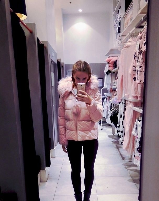 Влада привлекальеная девушка из Петропавловска-камчатского цена от 3500 руб