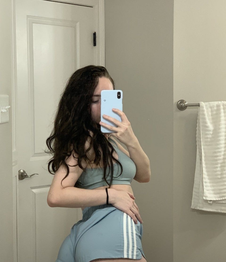 Дина привлекальеная девушка из Петропавловска-камчатского цена от 3000 руб