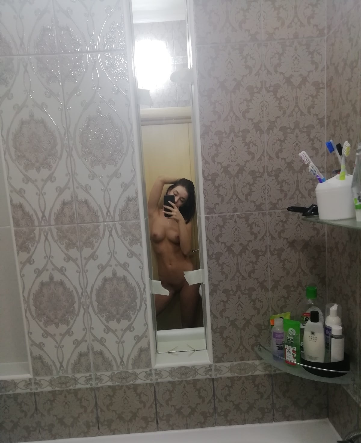 Индивидуалка Олечка, доступна для личного знакомства от 3000 руб