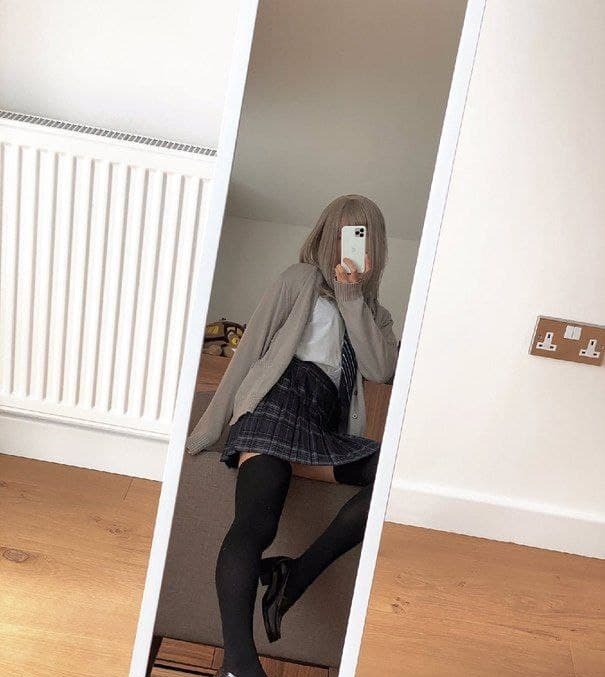 Дарина привлекальеная девушка из Петропавловска-камчатского цена от 3000 руб