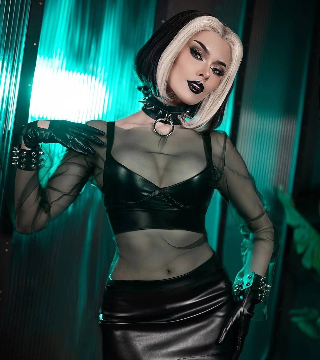 Яночка привлекальеная девушка из Петропавловска-камчатского цена от 4000 руб