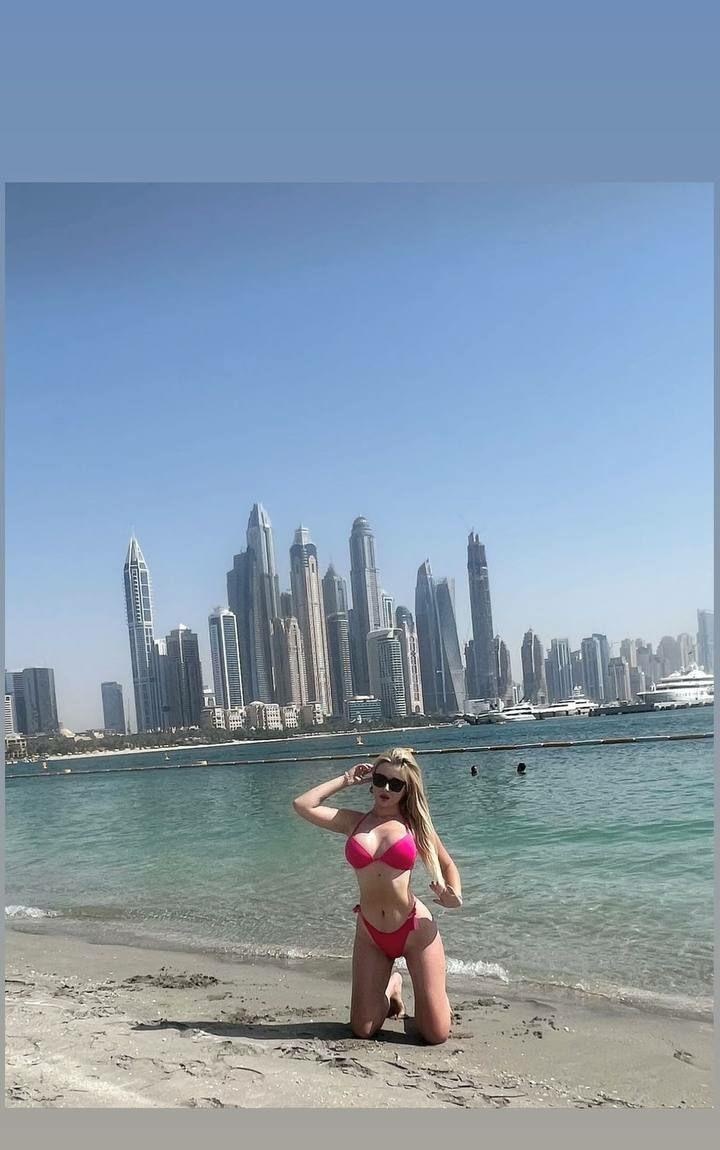 Влада привлекальеная девушка из Петропавловска-камчатского цена от 6000 руб