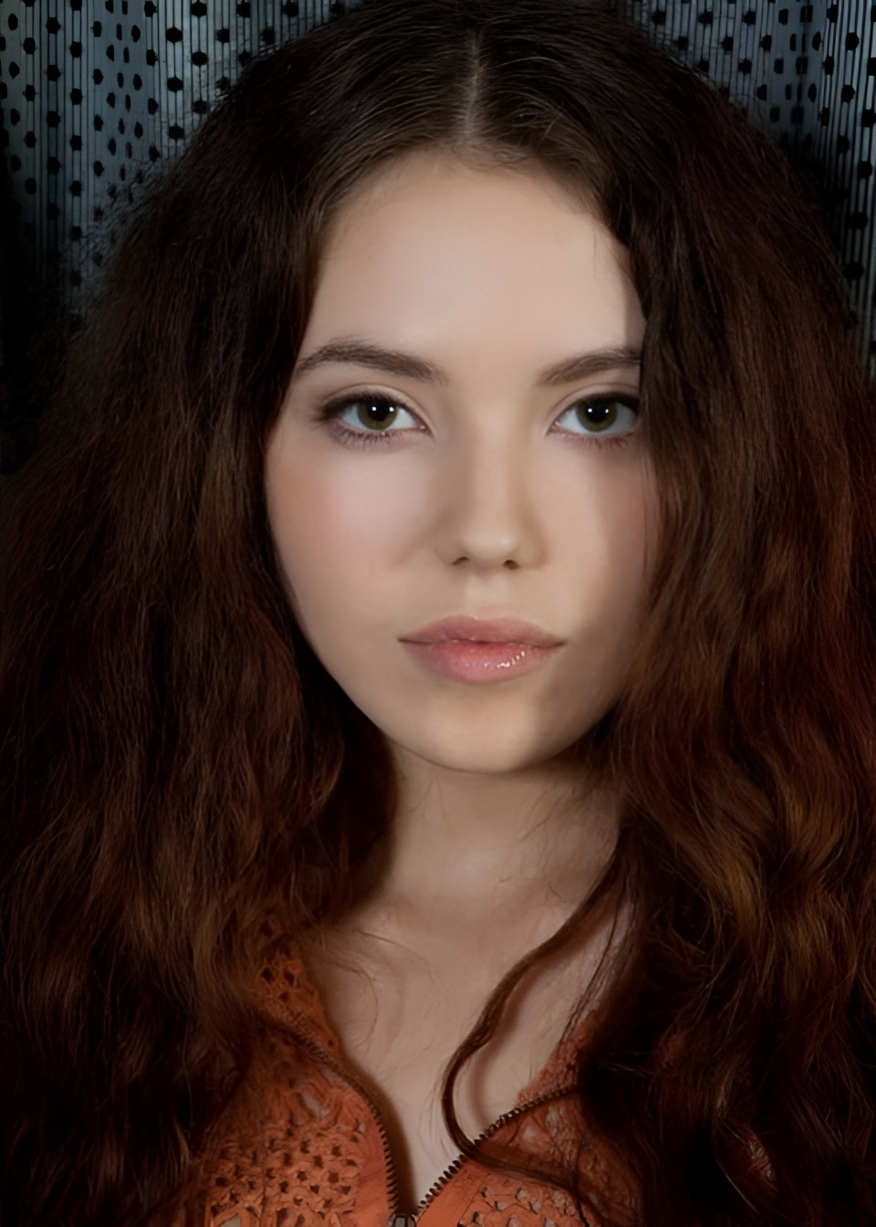 Елена привлекательная девушка из Петропавловска-камчатского цена от 3500 руб