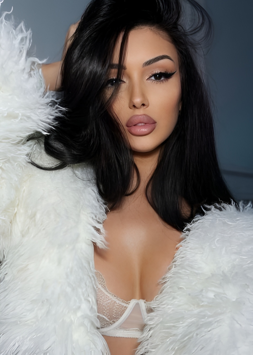 ЕВА BEST GERL привлекательная девушка из Петропавловска-камчатского цена от 15000 руб