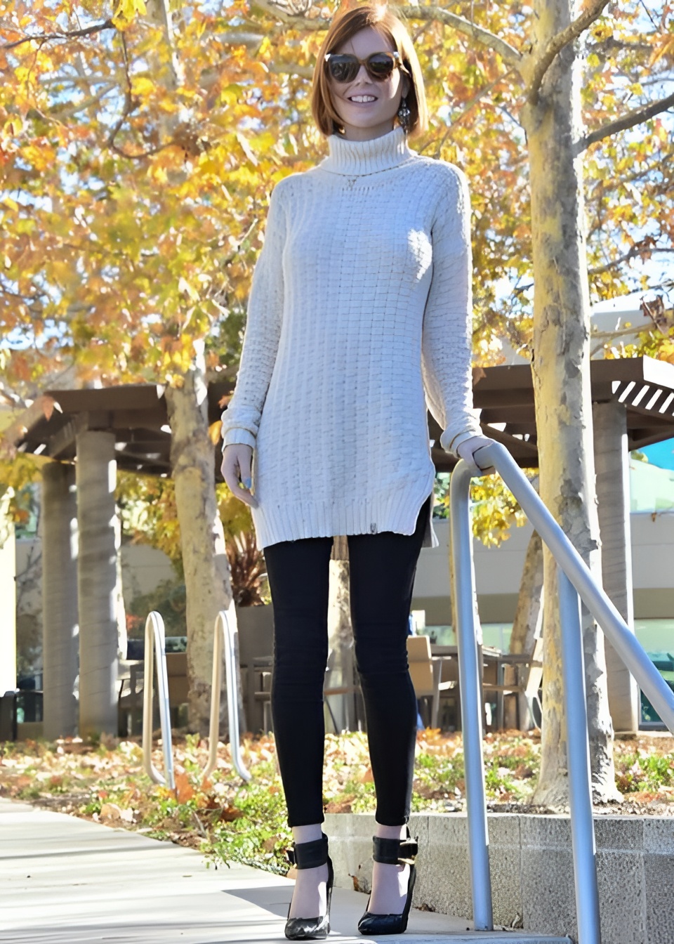 Маша привлекательная девушка из Петропавловска-камчатского цена от 3500 руб