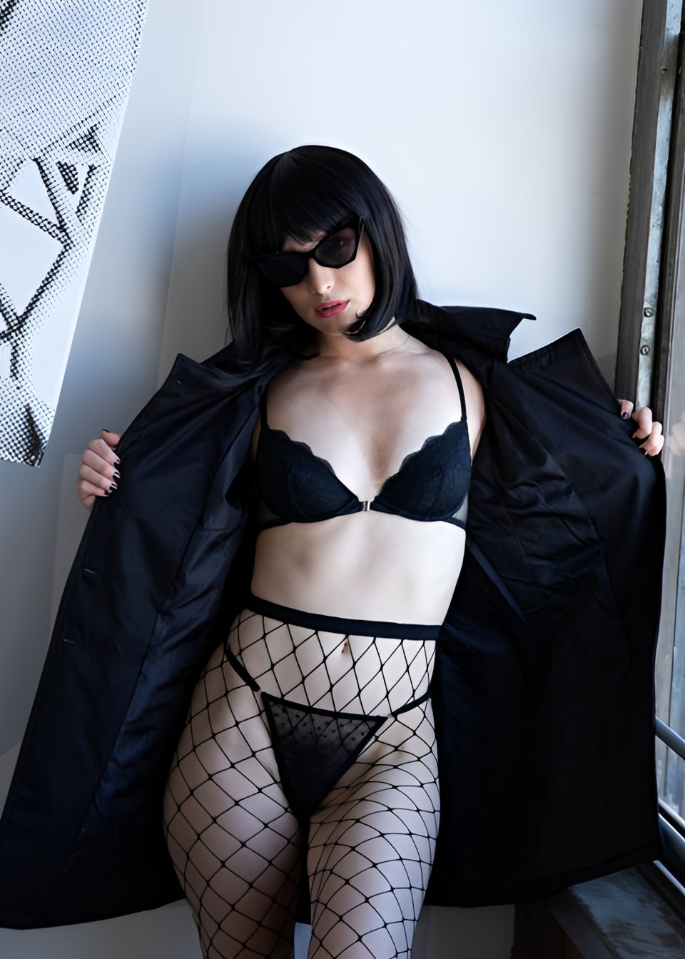 Полина привлекательная девушка из Петропавловска-камчатского цена от 3500 руб