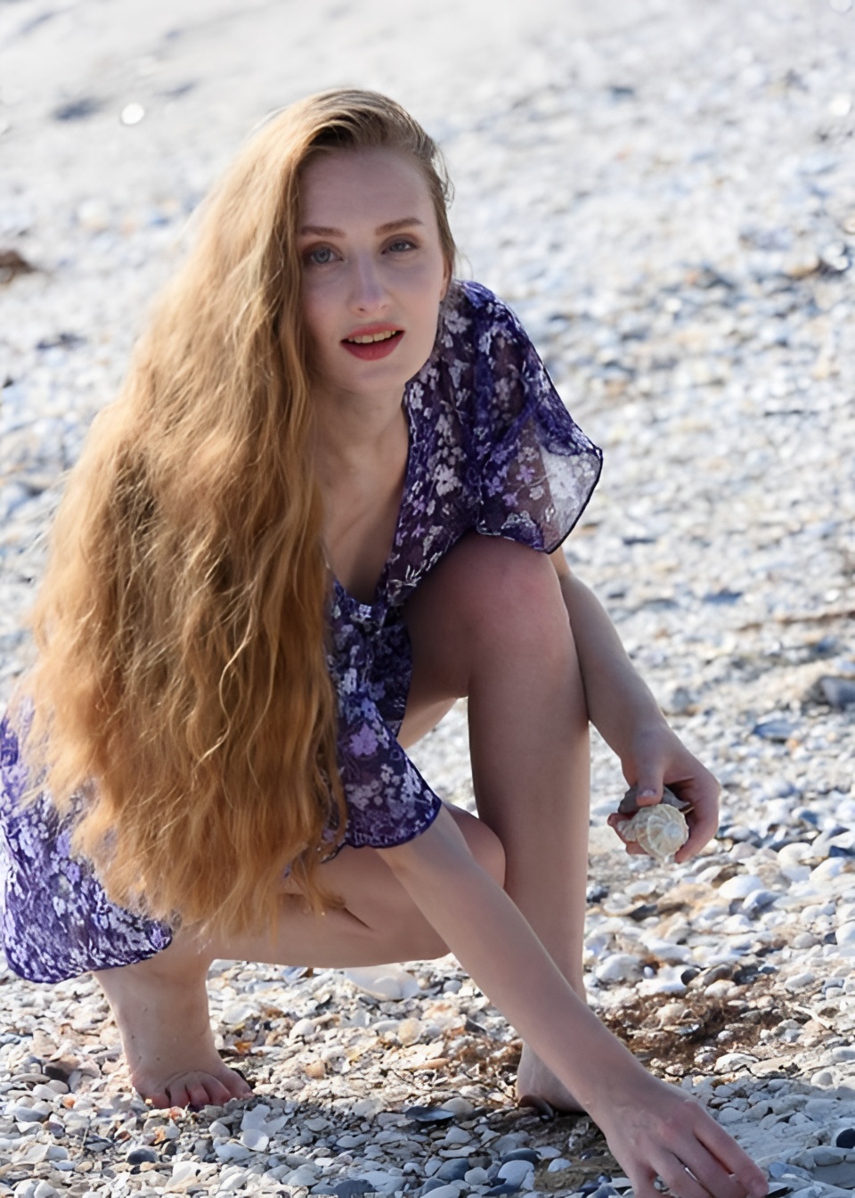 Света привлекательная девушка из Петропавловска-камчатского цена от 3500 руб