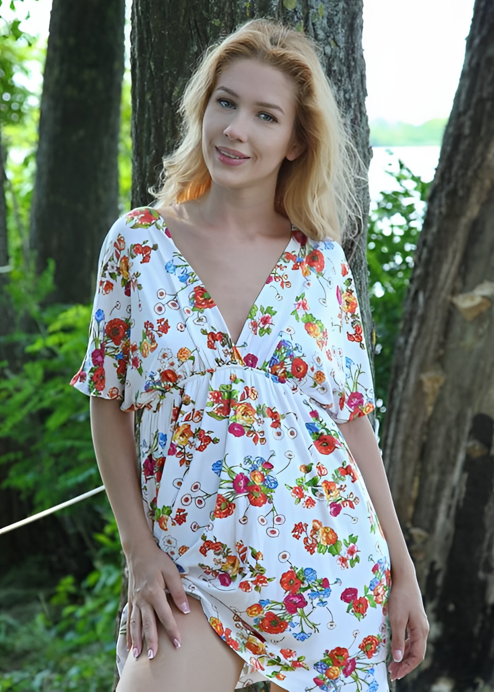 Вероника привлекательная девушка из Петропавловска-камчатского цена от 3500 руб