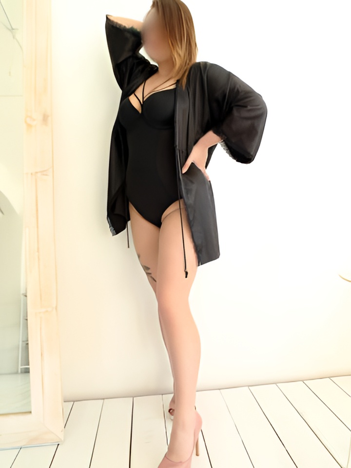 Индивидуалка Фрида, доступна для личного знакомства от 10000 руб