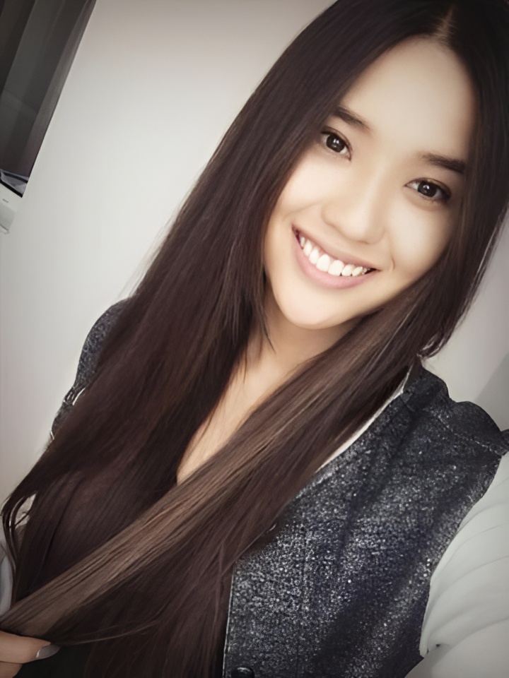 Индивидуалка Каролина, доступна для личного знакомства от 2000 руб