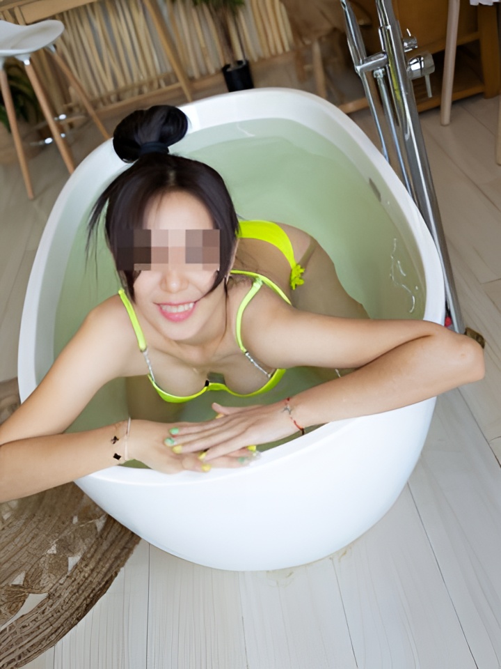 Индивидуалка Людмила, доступна для личного знакомства от 2000 руб