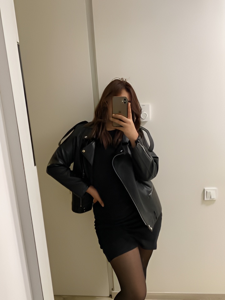 Индивидуалка Маргарита, доступна для личного знакомства от 4000 руб