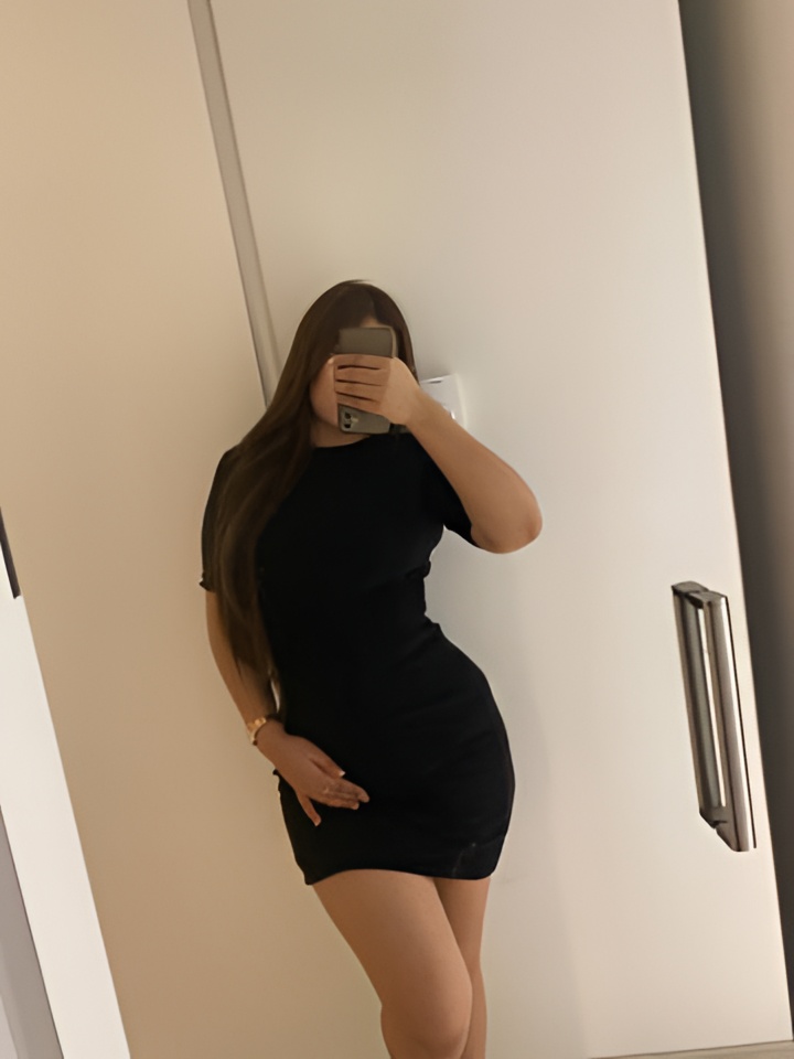 Индивидуалка Маргарита, доступна для личного знакомства от 4000 руб