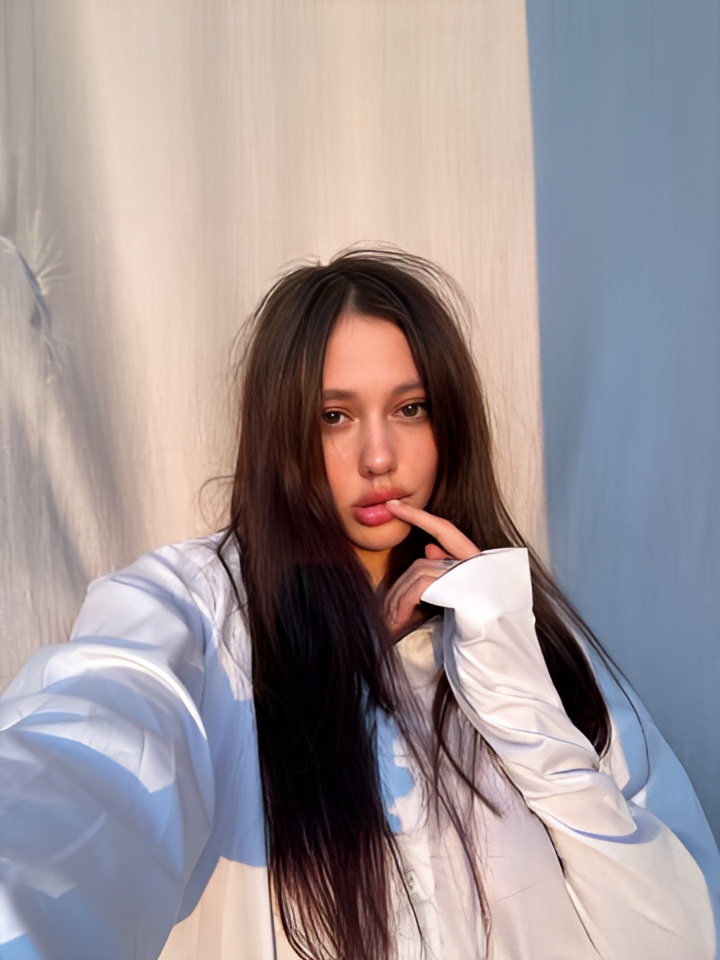 Индивидуалка Сабина, доступна для личного знакомства от 4000 руб