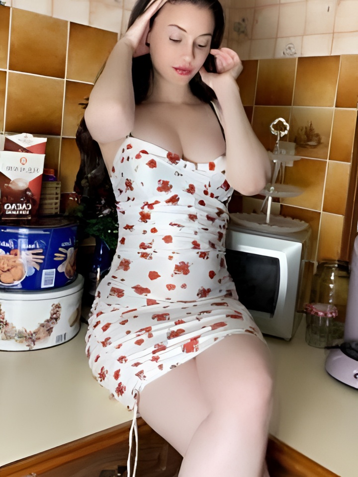 Индивидуалка Стелла, доступна для личного знакомства от 2000 руб