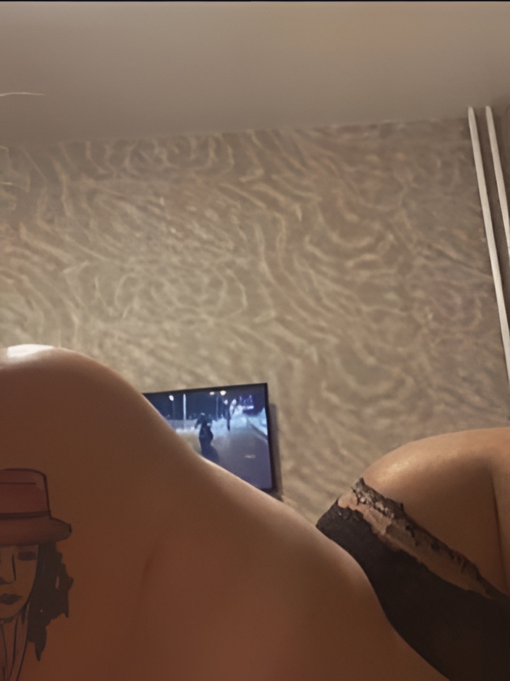 Индивидуалка Юстина, доступна для личного знакомства от 4000 руб