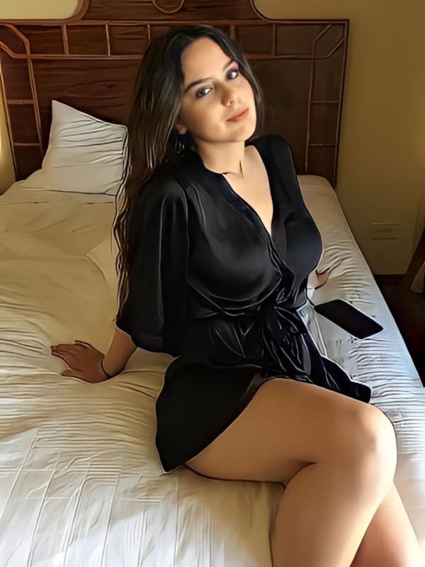 Аврора привлекательная девушка из Петропавловска-камчатского цена от 3000 руб