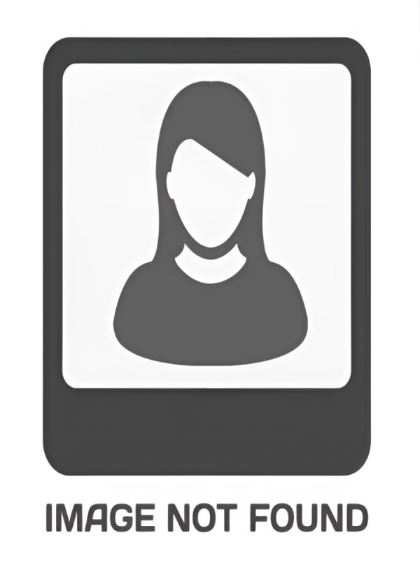 Диана привлекательная девушка из Петропавловска-камчатского цена от 1500 руб