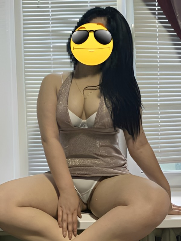 Марта фото 6