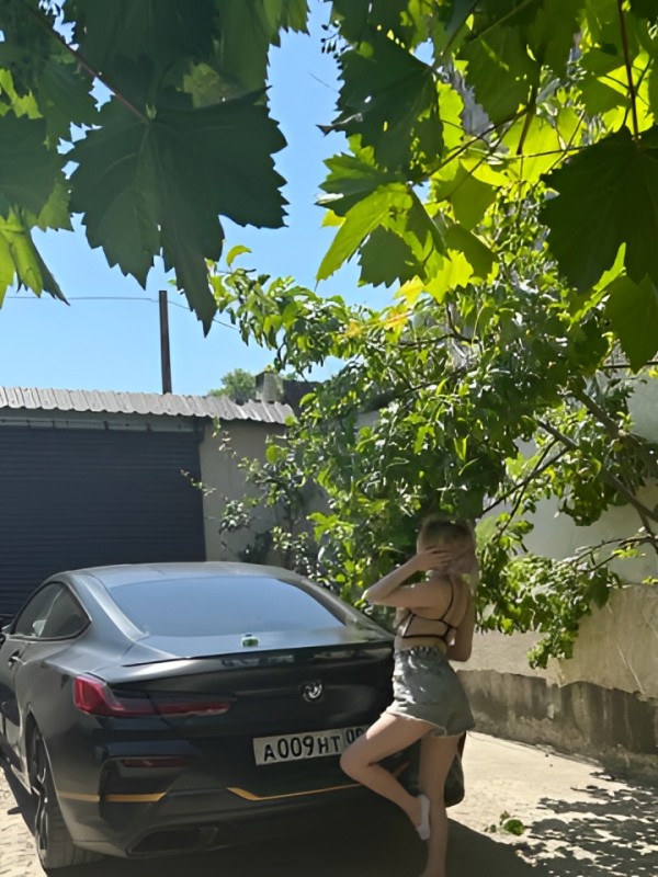 София фото 4