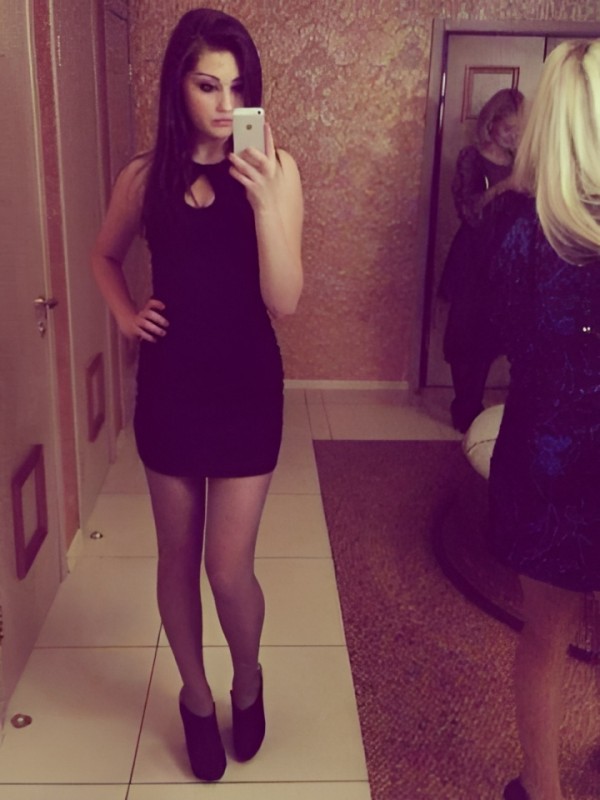 Зоя привлекательная девушка из Петропавловска-камчатского цена от 3000 руб