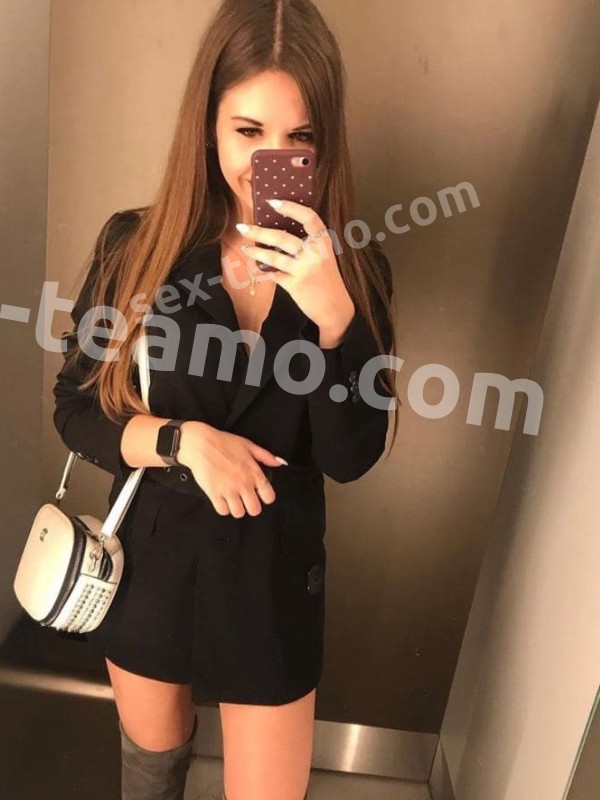 🎥 Софья фото 3