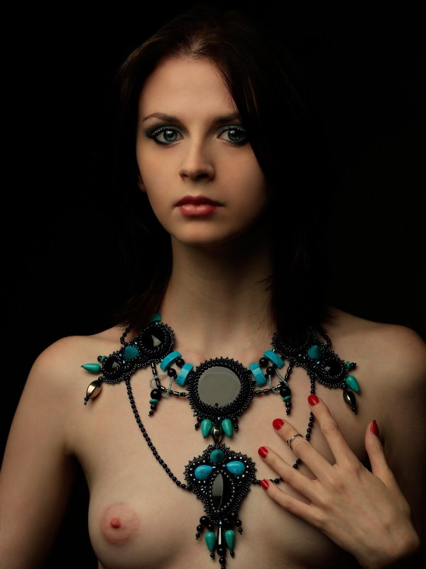 Влада привлекательная девушка из Петропавловска-камчатского цена от 3500 руб