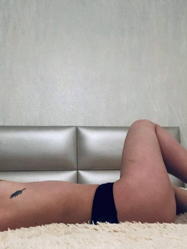 Влада привлекательная девушка из Петропавловска-камчатского цена от 3000 руб