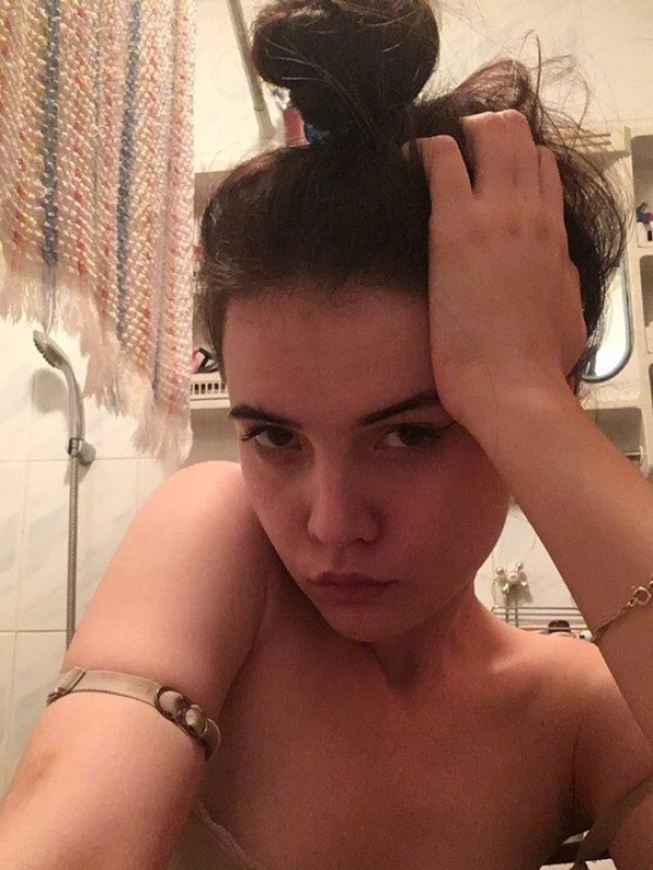 Антонина фото 5