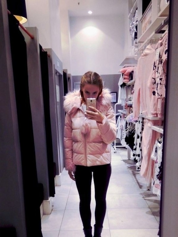 Влада привлекательная девушка из Петропавловска-камчатского цена от 3500 руб