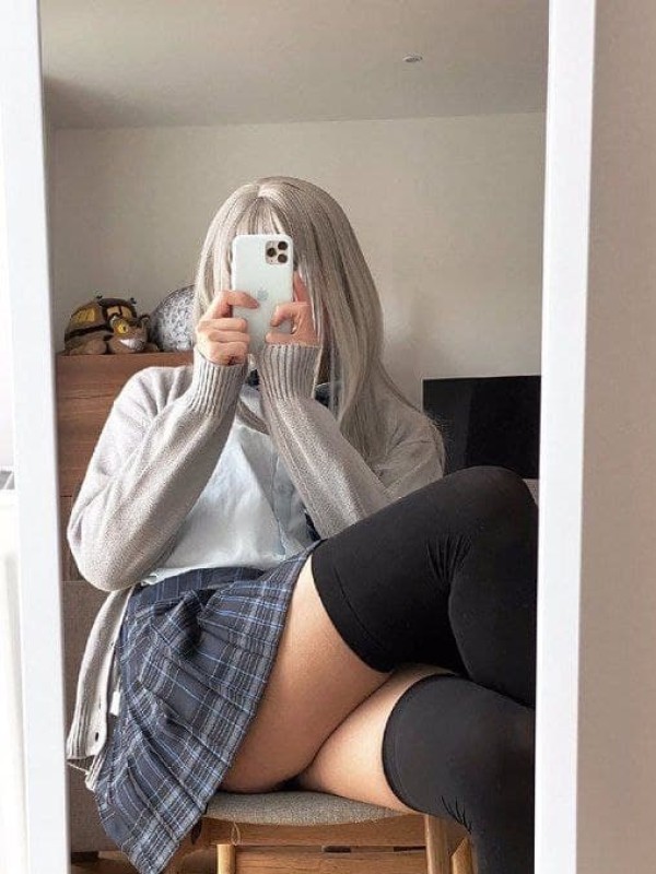 Дарина фото 3