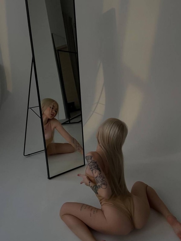 Дарья фото 6