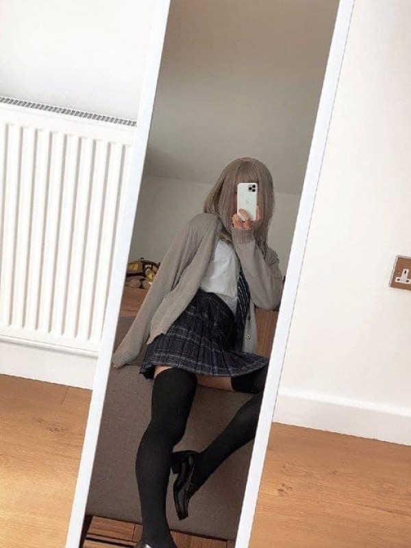 Дарина привлекательная девушка из Петропавловска-камчатского цена от 3000 руб